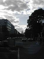 DSCN9833.JPG