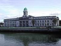 DSCN9834.JPG