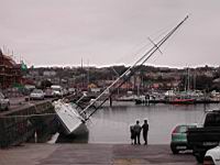 DSCN9667.JPG