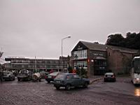 DSCN9668.JPG