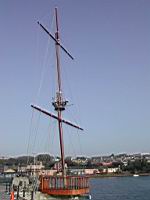 DSCN9694.JPG