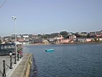 DSCN9695.JPG