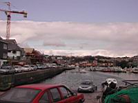 DSCN9779.JPG
