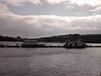 DSCN9782.JPG