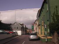 DSCN9784.JPG