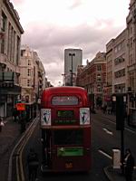 DSCN9915.JPG