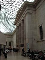 DSCN9932.JPG