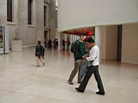 DSCN9933.JPG