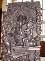 DSCN9936.JPG