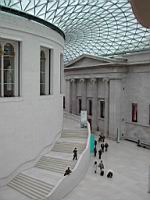 DSCN9937.JPG