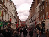 DSCN9938.JPG