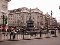 DSCN9940.JPG