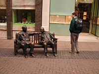 DSCN9945.JPG