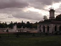 DSCN9953.JPG