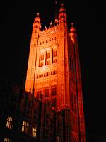 DSCN9965.JPG