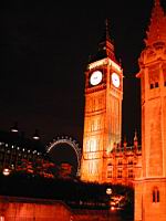 DSCN9969.JPG
