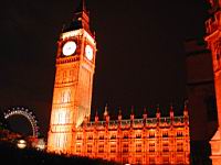 DSCN9971.JPG