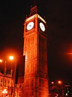 DSCN9979.JPG