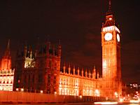 DSCN9984.JPG