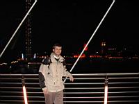 DSCN9995.JPG
