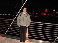 DSCN9996.JPG