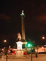 DSCO0016.JPG