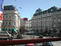 DSCN9839.JPG