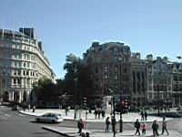 DSCN9842.JPG