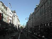 DSCN9844.JPG