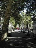 DSCN9845.JPG