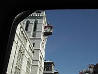 DSCN9846.JPG