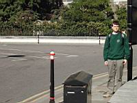 DSCN9851.JPG
