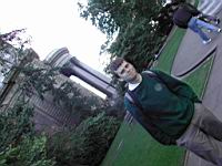 DSCN9855.JPG