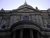 DSCN9857.JPG