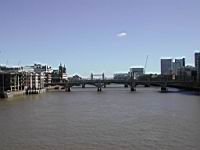 DSCN9861.JPG