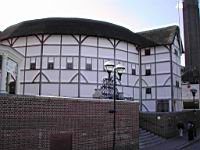 DSCN9866.JPG