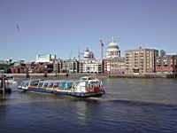 DSCN9869.JPG