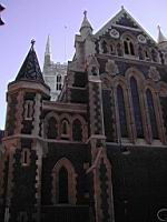 DSCN9870.JPG