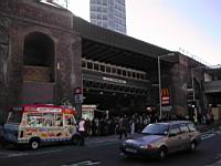 DSCN9871.JPG
