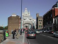 DSCN9872.JPG