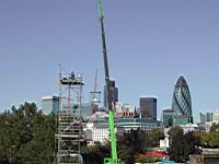 DSCN9874.JPG