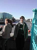 DSCN9883.JPG