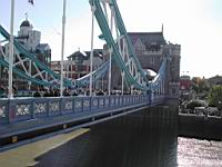 DSCN9884.JPG