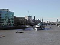 DSCN9889.JPG