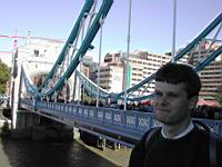 DSCN9891.JPG