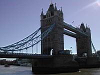 DSCN9895.JPG