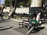 DSCN9896.JPG