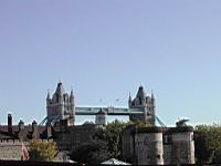 DSCN9903.JPG
