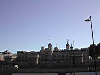 DSCN9906.JPG