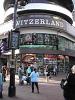 DSCN9907.JPG